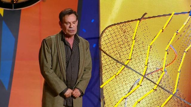 Ефим Шифрин. 