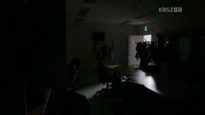 Убойный отдел 1 сезон 6 серия