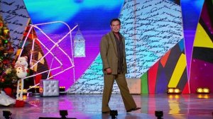 Ефим Шифрин. "Рекламный сон"