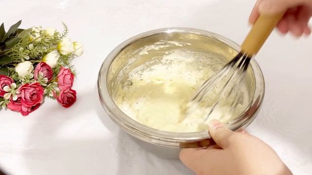 Кухня для взаимодействия