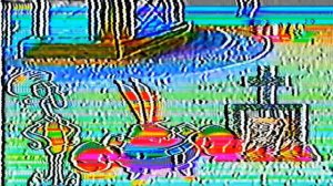 Губка Боб Квадратные Штаны грустный вырезанный фрагмент (08.04.2017)