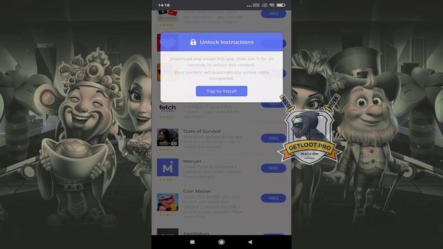 💥 Cash Frenzy Hack Tips 2022 ✅ Easy Guide How To Get Coins With Cash Frenzy Cheat 🔥 IOS & Android 💥