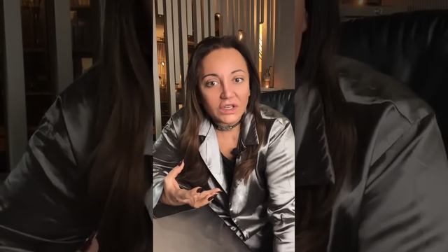 1 декабря не за горами смотреть онлайн