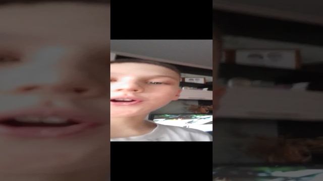 аааааа смотреть онлайн