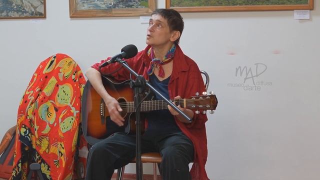 Прощайте смотреть онлайн