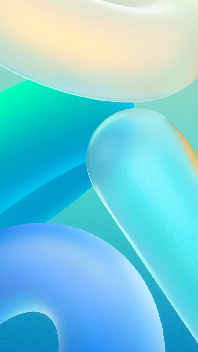 МАМА УГАДЫВАЕТ ТУНОВ ИЗ МИР ДЕНДИ