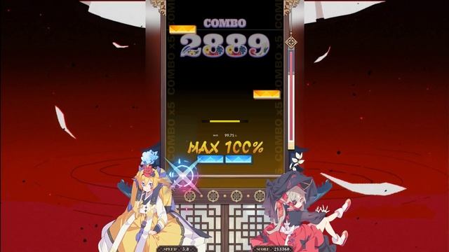HELIX 4B MX 99.78% смотреть онлайн