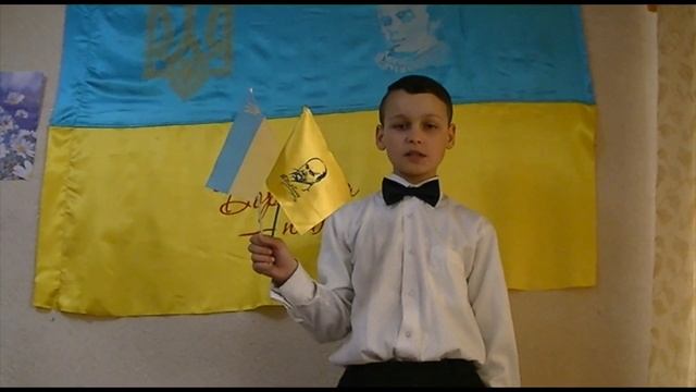 Лал Богдан визитка 3 тур смотреть онлайн