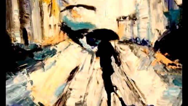 Хайям Рэп Хайям песня смотреть онлайн