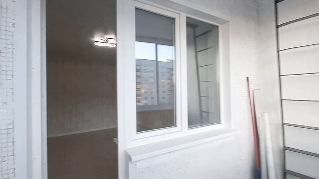 50940098 смотреть онлайн