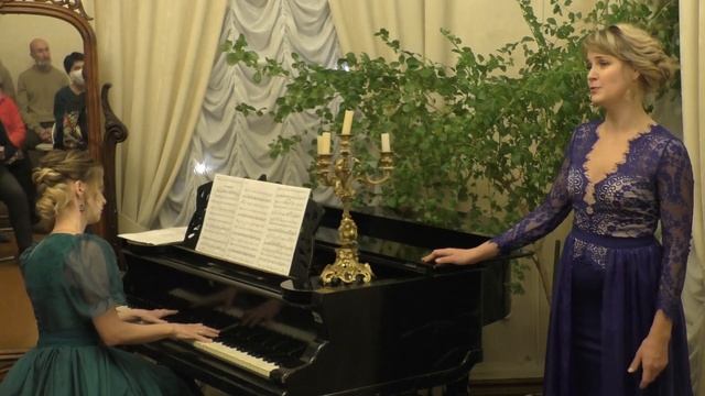 Концерт , посвященный 90-летию Юрия Гуляева- композитора песенника . смотреть онлайн