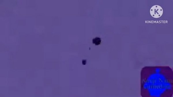 Klasky Csupo Effects Sponsored By Preview 2 Effects Squared