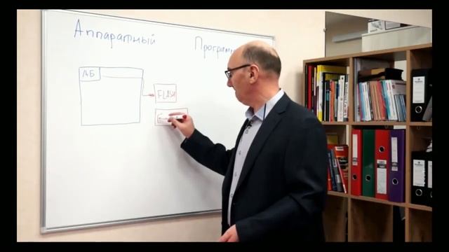Пахомов уроки по автоэлектронике