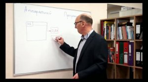 Пахомов уроки по автоэлектронике