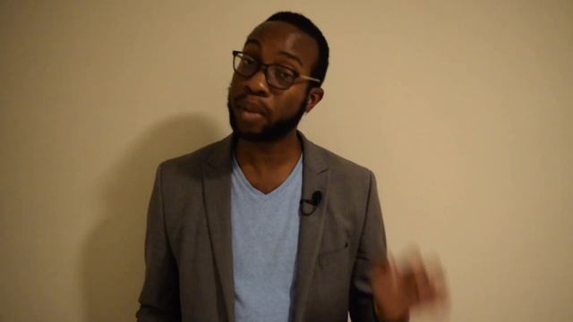 Unisex Fall Classic смотреть онлайн