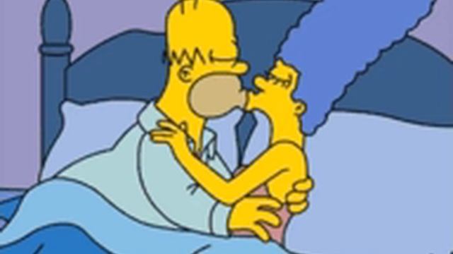 Hameleon - Lets rock смотреть онлайн