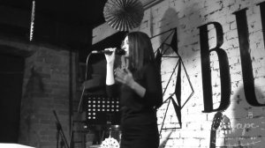 Лена Рыбалко - Там нет меня