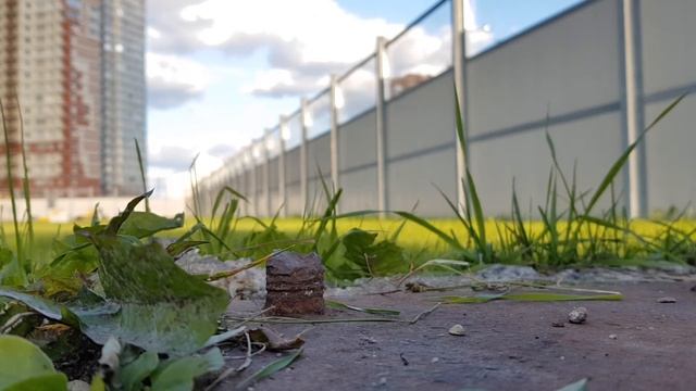 оу май гад смотреть онлайн