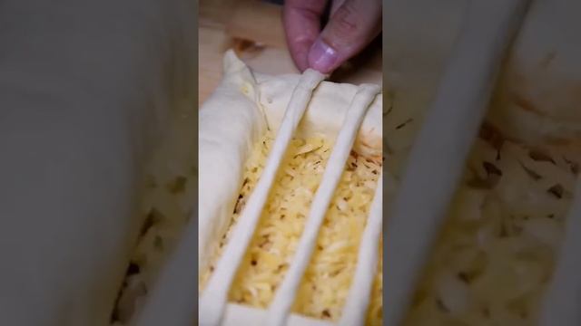 tasty 😋 food смотреть онлайн