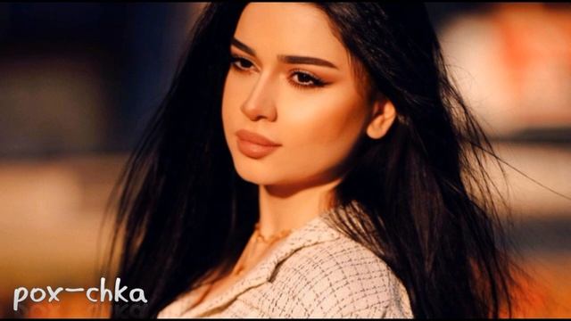 Artur Arakelyan - Asum Eir /ＲＥＭＩＸ (Mr Marat) смотреть онлайн