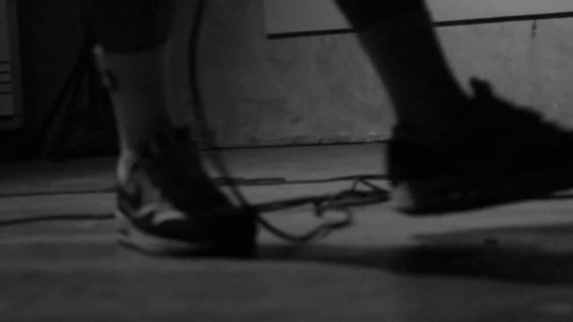THE PLUG PROMO смотреть онлайн