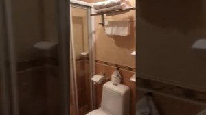 Tran - Vien Dong Hotel 3*