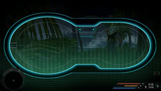 ●Прохождение Far cry 1 ● #4 - Спасаем Вэл смотреть онлайн