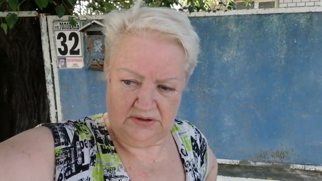 Особь не известной породы. смотреть онлайн