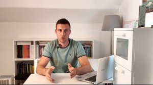 Въезд на участок - 3 Правила, которые НАДО ЗНАТЬ. Канава, выбор трубы и какие ворота лучше?