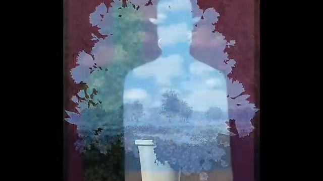 Невзятый замок смотреть онлайн