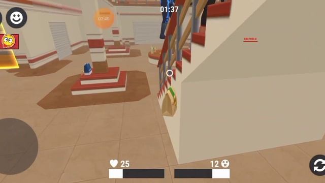 Превратился хайд онлайнером смотреть онлайн