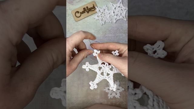 ✨❄️✨❄️✨ смотреть онлайн