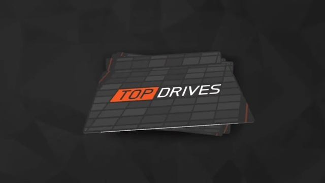Top drives| Награды за события + пак керамики. Полный провал 😭 смотреть онлайн