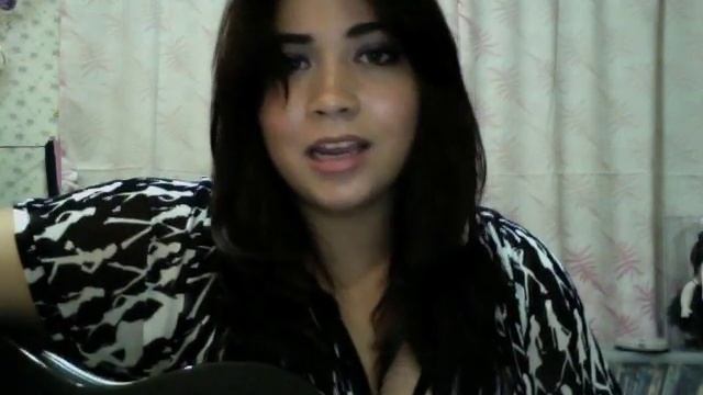 Lovely Lovely (Samarie Original) смотреть онлайн
