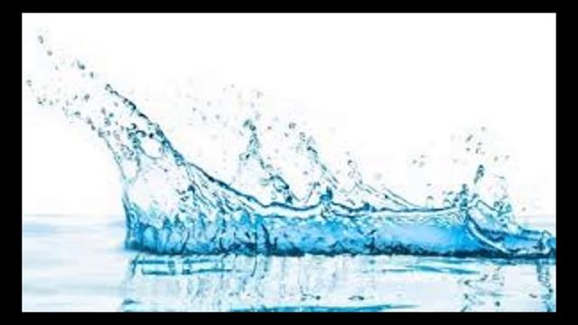 Möcüzəli SODA MASKALARI. Cavan, təravətli, təmiz dəri! смотреть онлайн