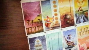 Великий Гончар - это сам Бог?