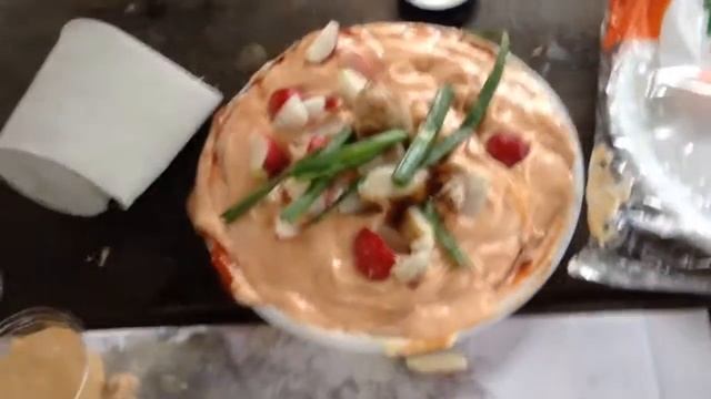 ВлоG: Два Дятли! 18+ смотреть онлайн