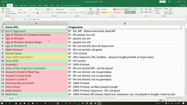 🛑 How to deal with game backlog on PC and console Steam, Origin, Uplay, EPIC, Battlenet, Rockstar, смотреть онлайн