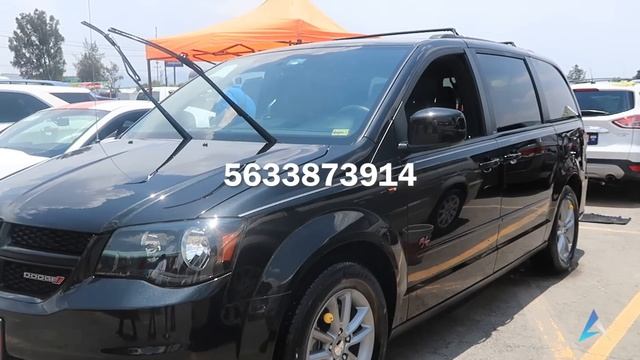 Camionetas Americanas Grand Cherokee, Explorer, Odyssey, Equinox, en Tianguis de autos Ballisco смотреть онлайн