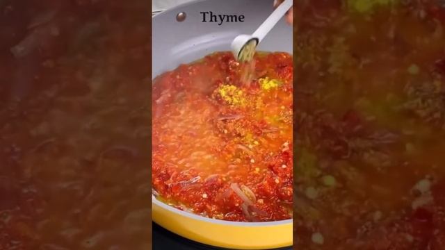 The best pasta recipe 🍝🍝 смотреть онлайн