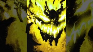 phonk/для школы/