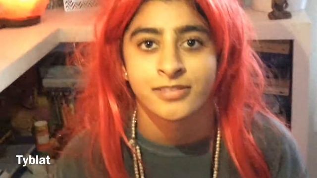 Romeo and Juliet project смотреть онлайн