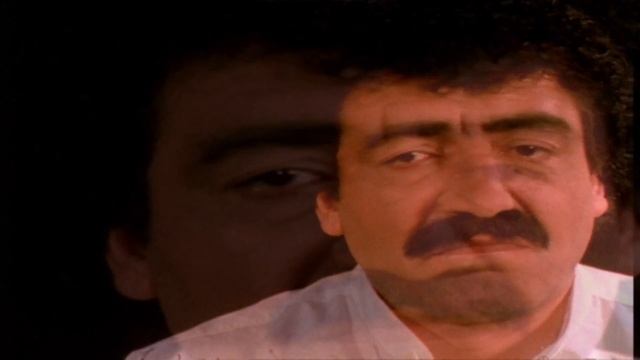 MÜSLÜM GÜRSES - BORÇ MUTLULUK İSTİYORUM смотреть онлайн