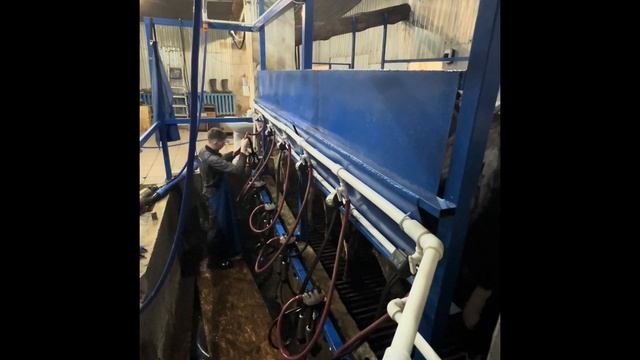 12 июня 2024 г. смотреть онлайн