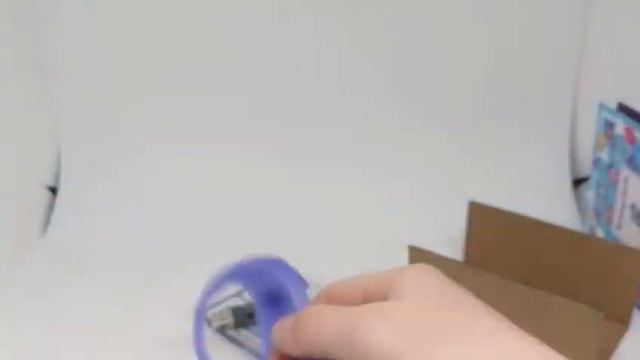 Tamagotchi Smart Anniversary Party смотреть онлайн