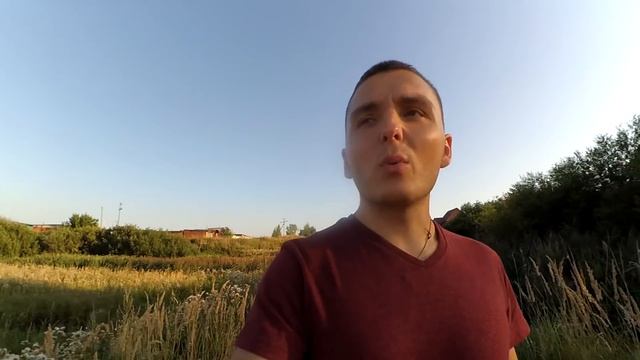 Привет из прошлого. Начало новой жизни. смотреть онлайн