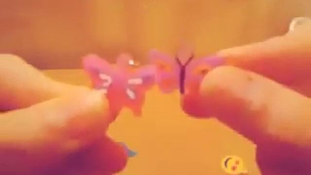 Резинки и приборы для плетения. смотреть онлайн