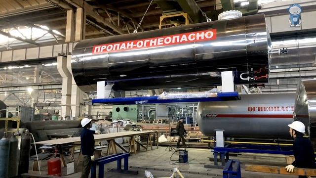 НОВЫЙ БИЗНЕС В НЕФТЕГАЗОВОЙ СФЕРЕ смотреть онлайн