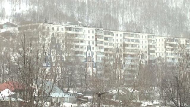 Сигнал тревоги – не повод для паники смотреть онлайн