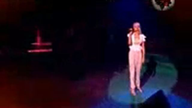 А. БРЯНЦЕВ & И. КРУГ - КАК БУДТО МЫ С ТОБОЙ. (ТВЕРЬ 2011) смотреть онлайн